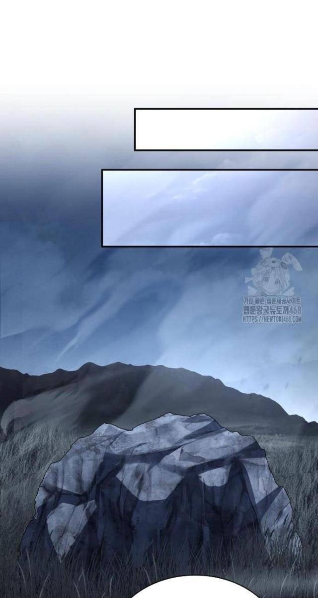 Hoàng Tử Bán Thuốc - Page 33