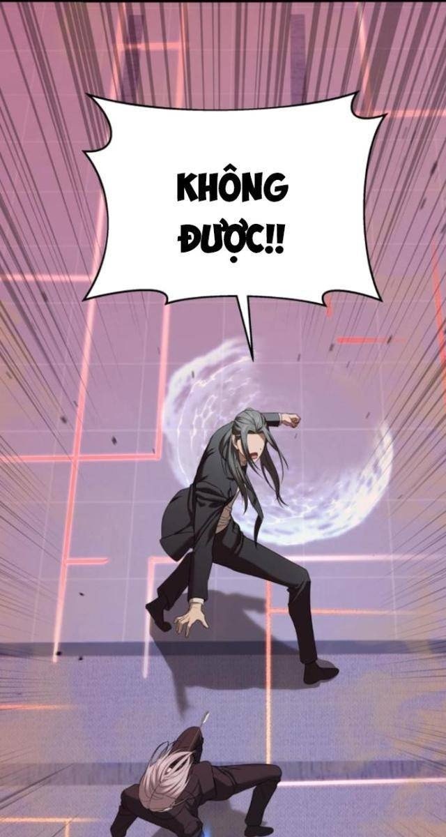 Công Chức Đặc Dị - Page 78