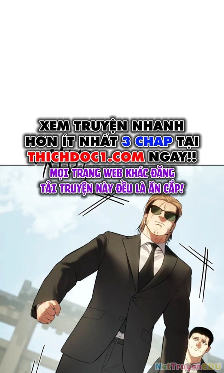 Đặc Vụ Song Sinh - Page 59