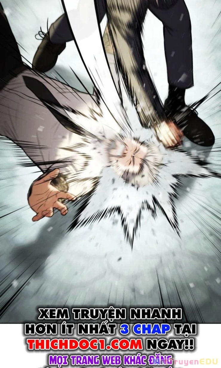 Đặc Vụ Song Sinh - Page 112