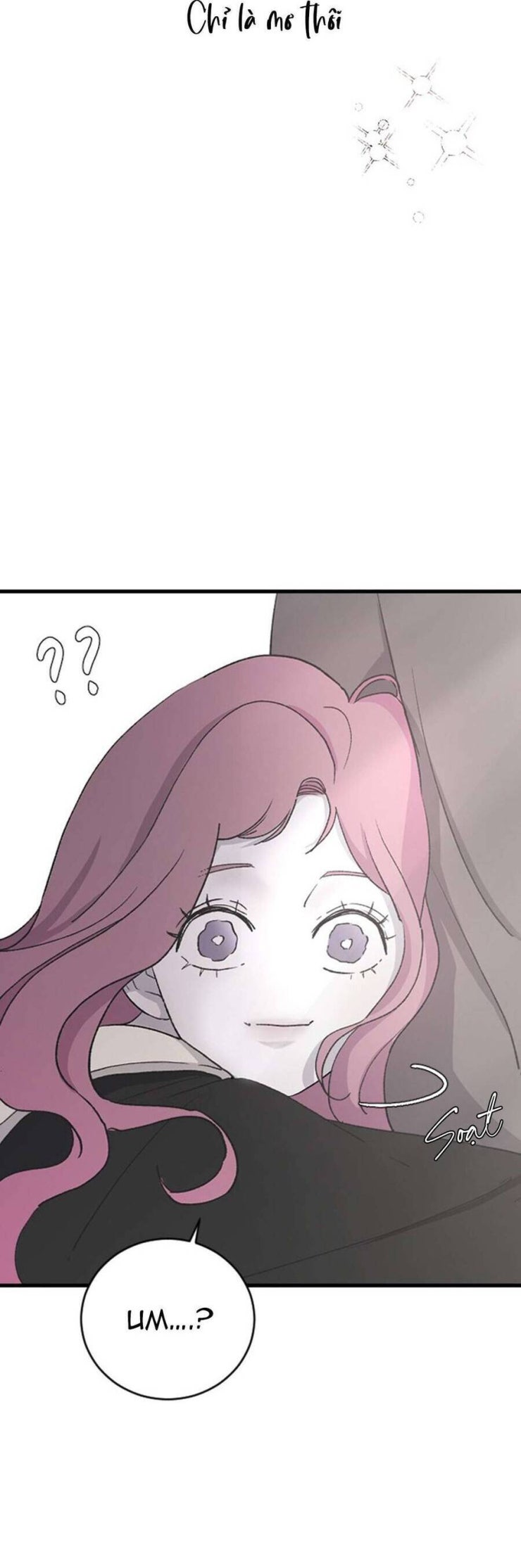 Ba Người Anh Trai Cực Phẩm Của Tôi - Page 16