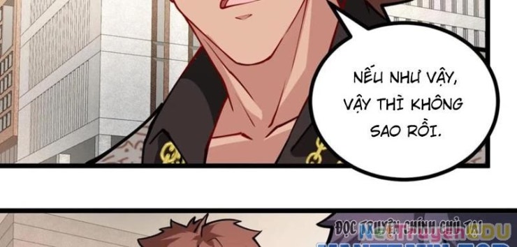 Slime Ta Treo Cự Long Lên Đánh Là Hợp Lý Nhỉ? - Page 25