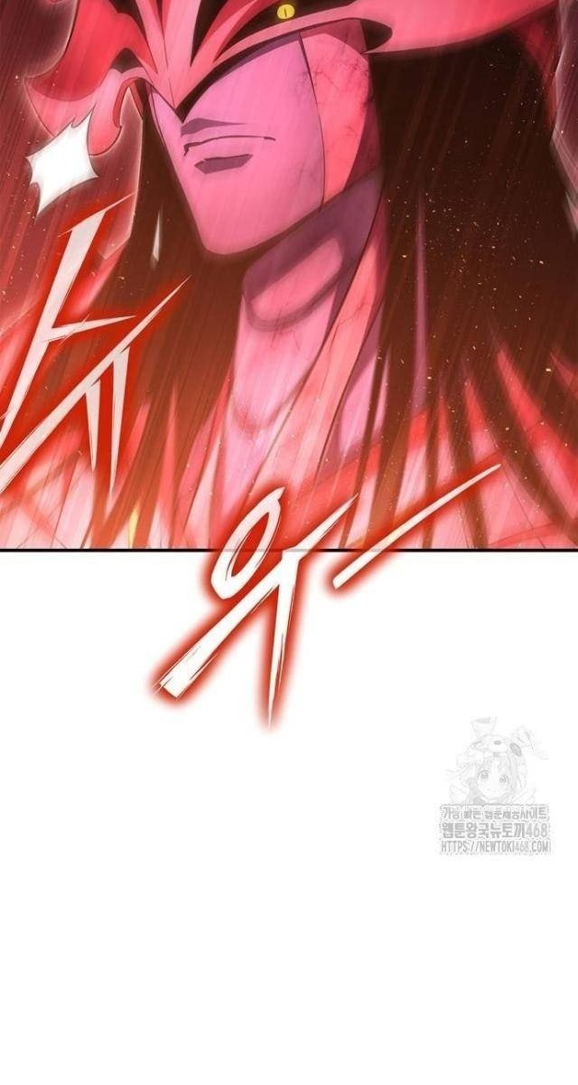 Chiến Trường Siêu Phàm - Page 26