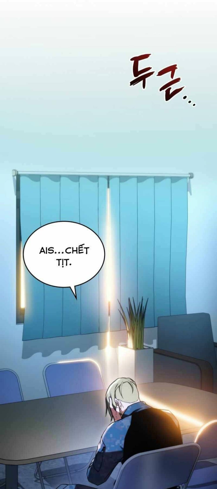 Đồ Long - Page 34