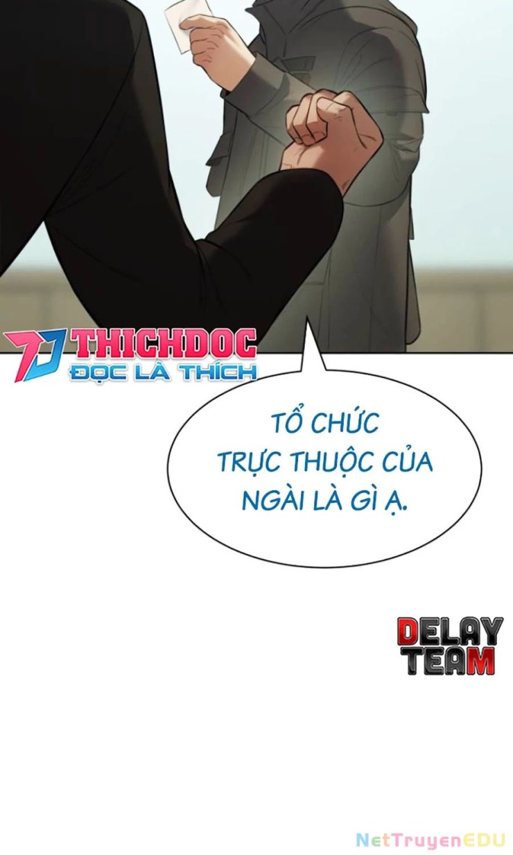 Đặc Vụ Song Sinh - Page 72