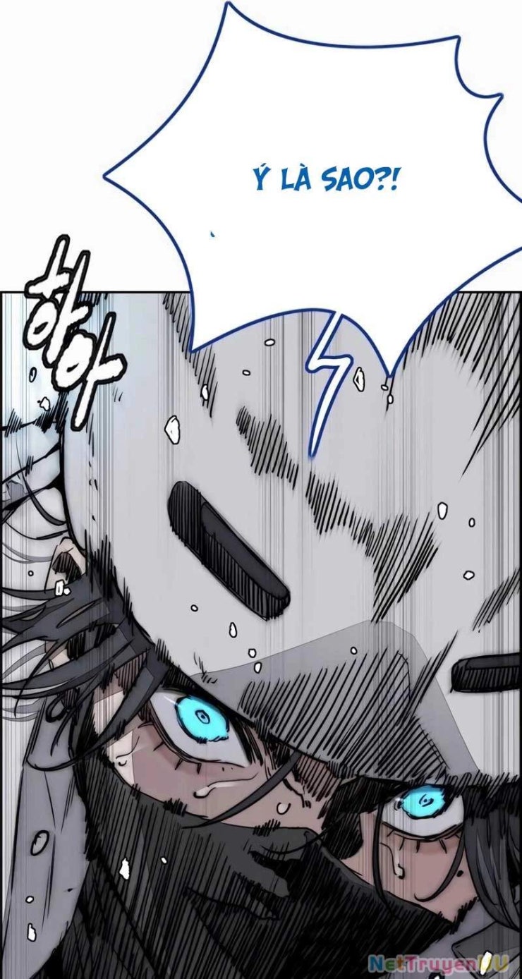 Chuyện tình Wi-fi - Page 67