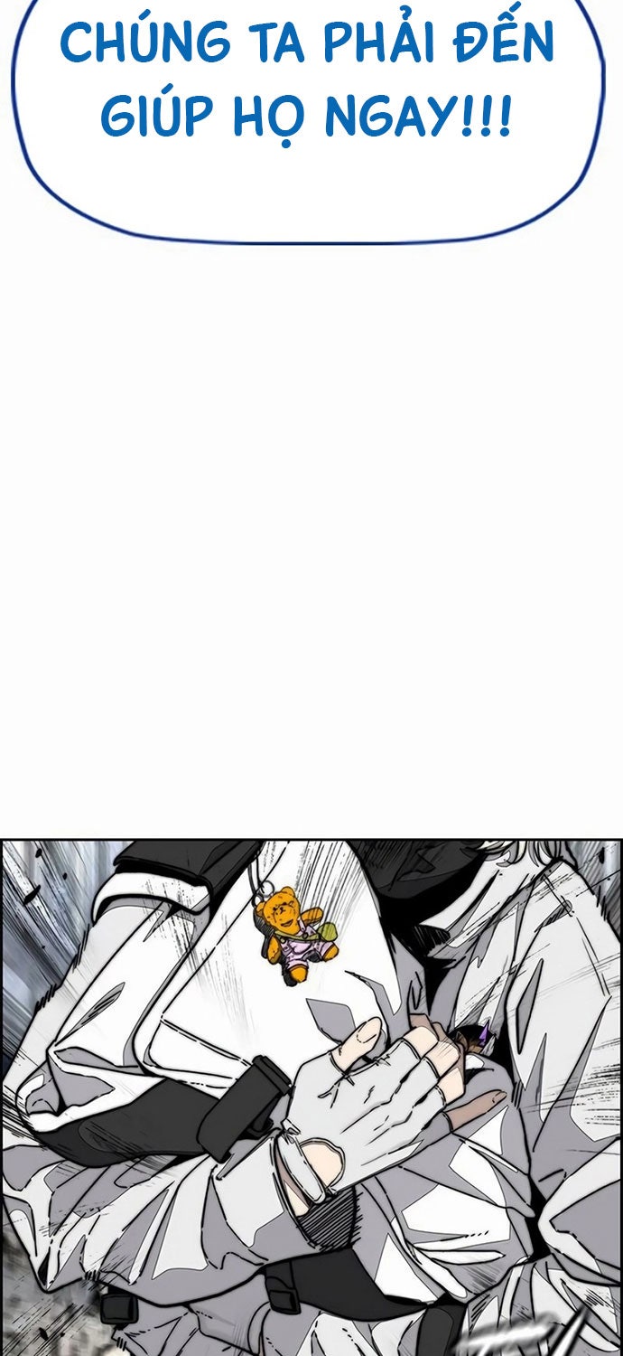 Chuyện tình Wi-fi - Page 168