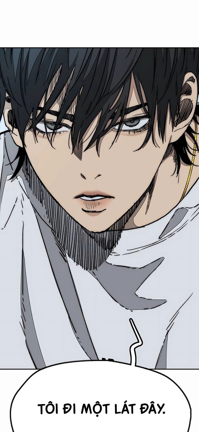 Chuyện tình Wi-fi - Page 186