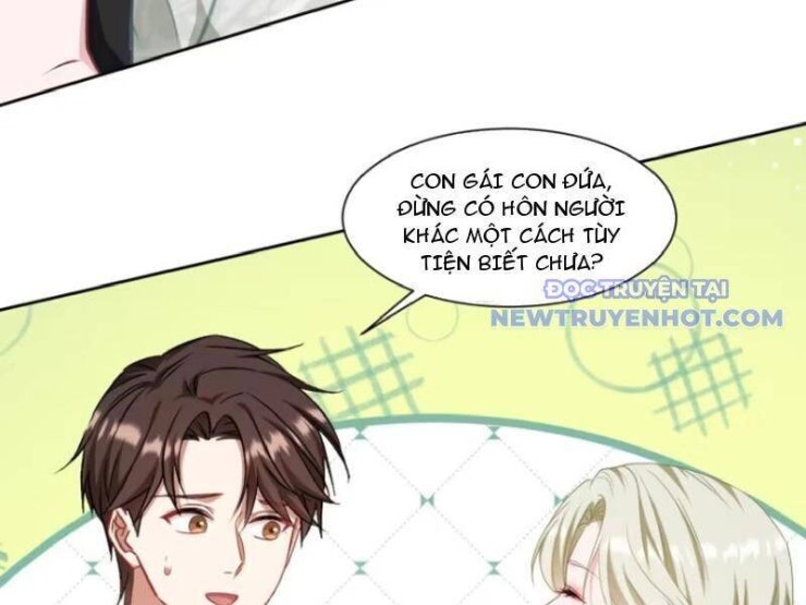 Bỏ làm simp chúa ta có trong tay cả tỉ thần hào - Page 50