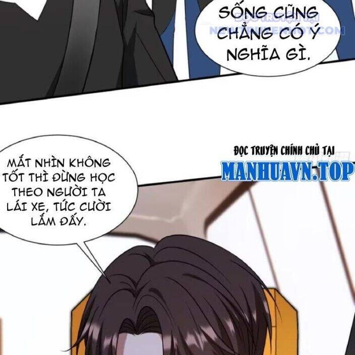 Bỏ làm simp chúa ta có trong tay cả tỉ thần hào - Page 51