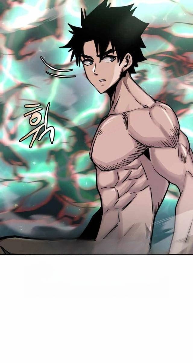 Kể Từ Bây Giờ: Tôi Là Một Người Chơi - Page 56