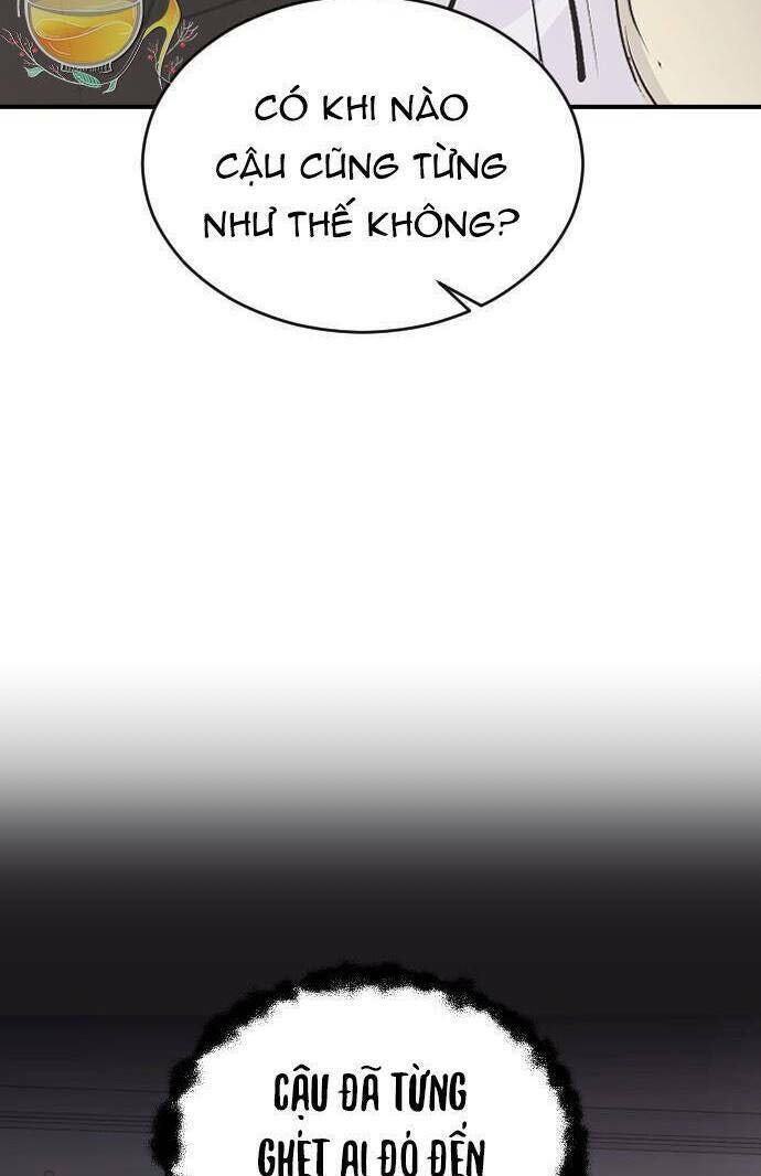 Ba Người Anh Trai Cực Phẩm Của Tôi - Page 70