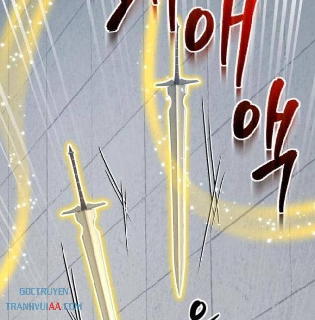 Người Chơi Thiên Tài Trở Lại - Page 36