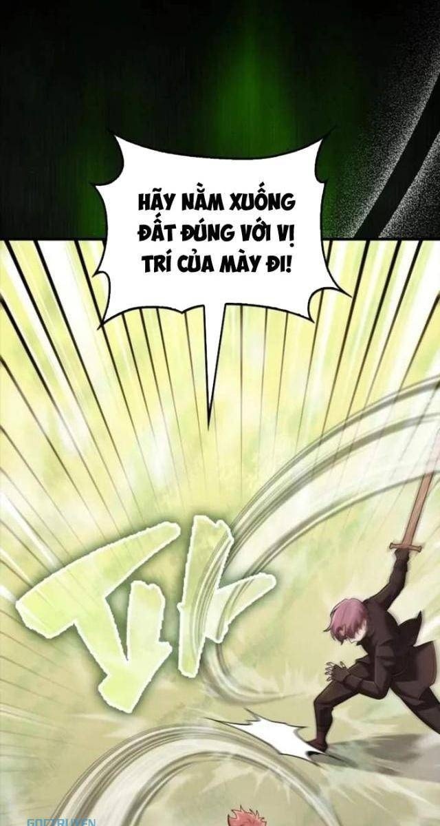 Pháp Sư Cận Chiến Mạnh Nhất - Page 34