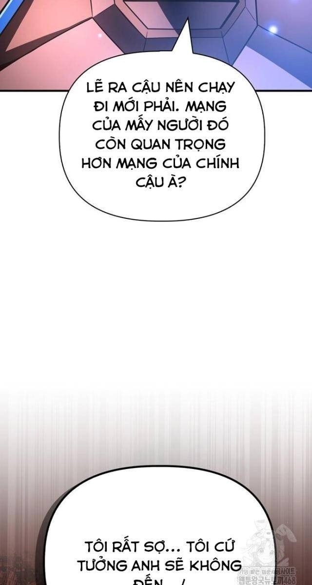 Chiến Trường Siêu Phàm - Page 13