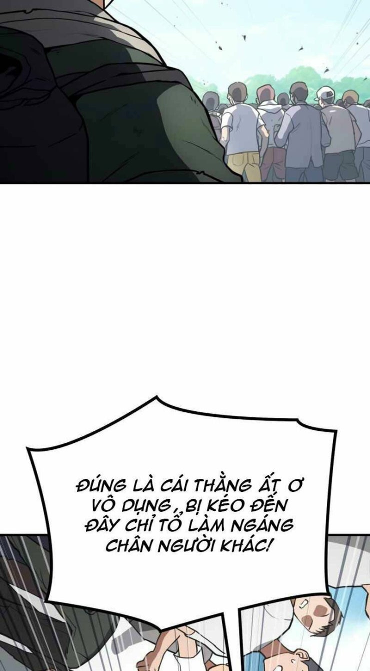 Đồ Long - Page 72