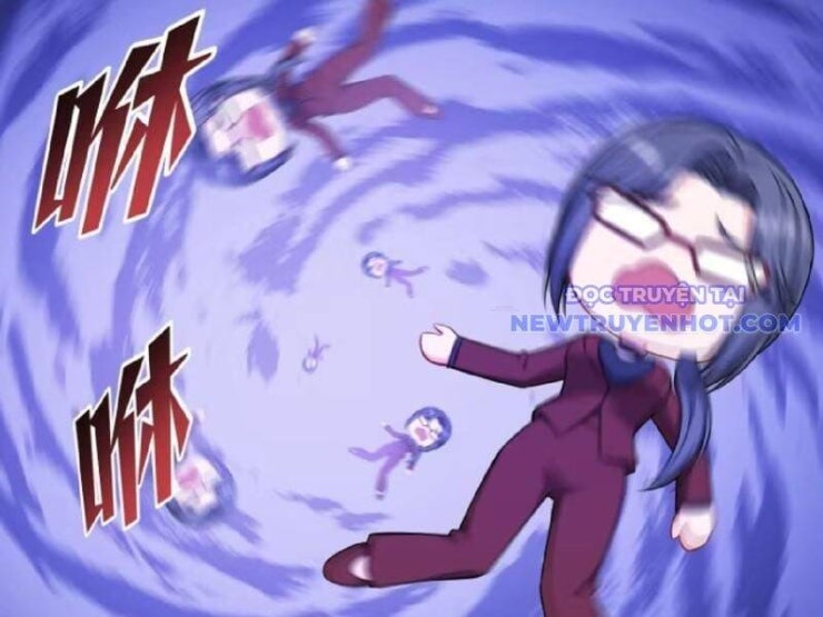 Bỏ làm simp chúa ta có trong tay cả tỉ thần hào - Page 49