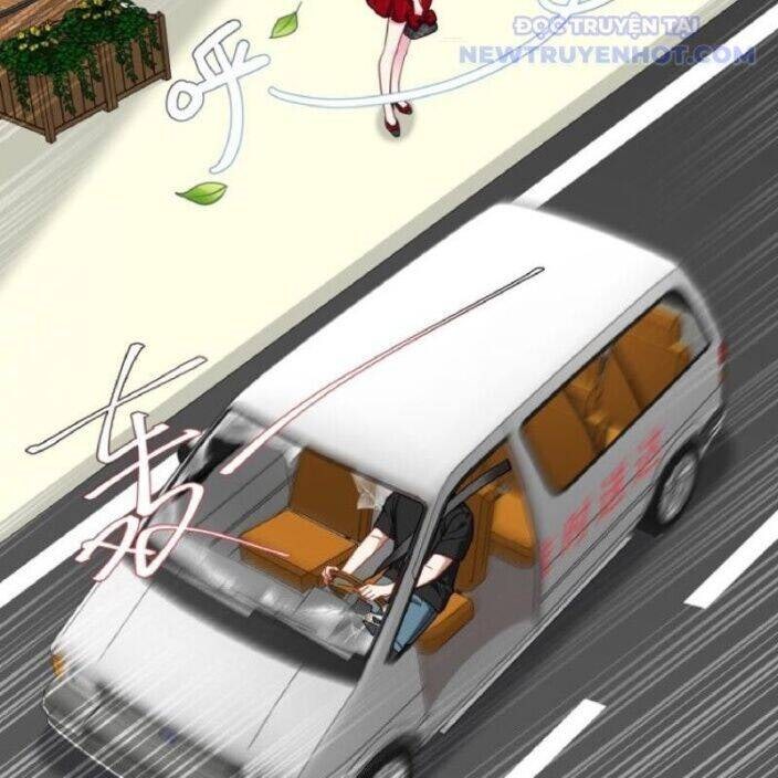 Bỏ làm simp chúa ta có trong tay cả tỉ thần hào - Page 35