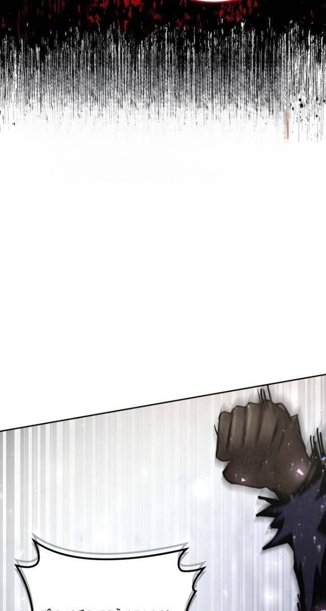 Kể Từ Bây Giờ: Tôi Là Một Người Chơi - Page 105