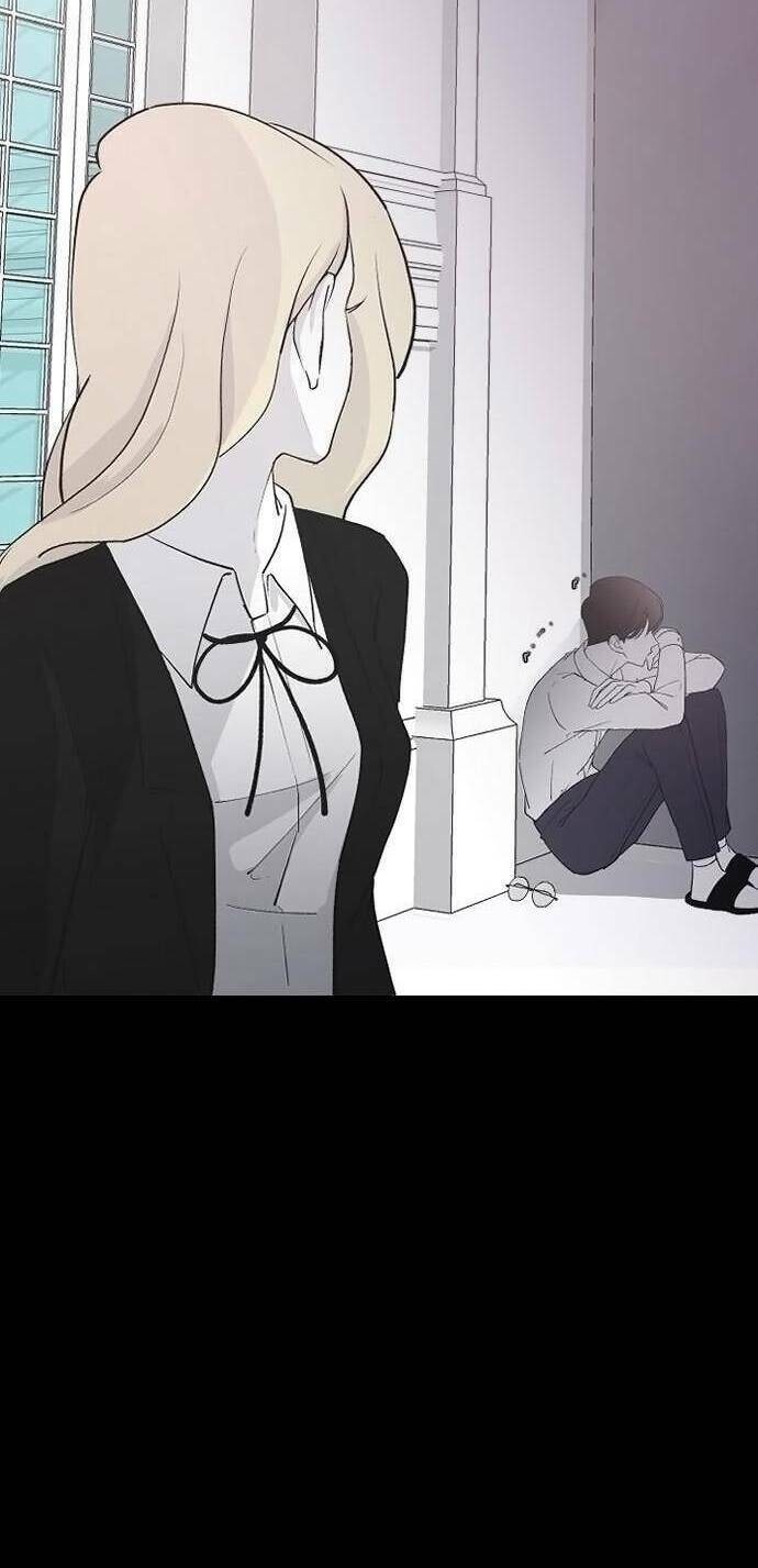 Ba Người Anh Trai Cực Phẩm Của Tôi - Page 14