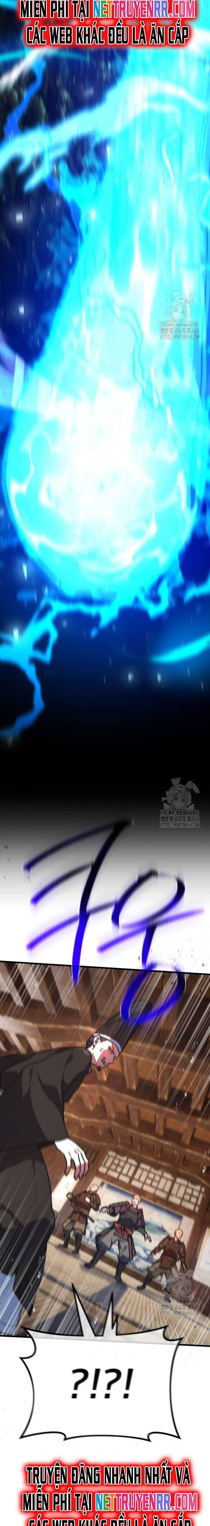 Quỷ Troll Mạnh Nhất Thế Giới - Page 21