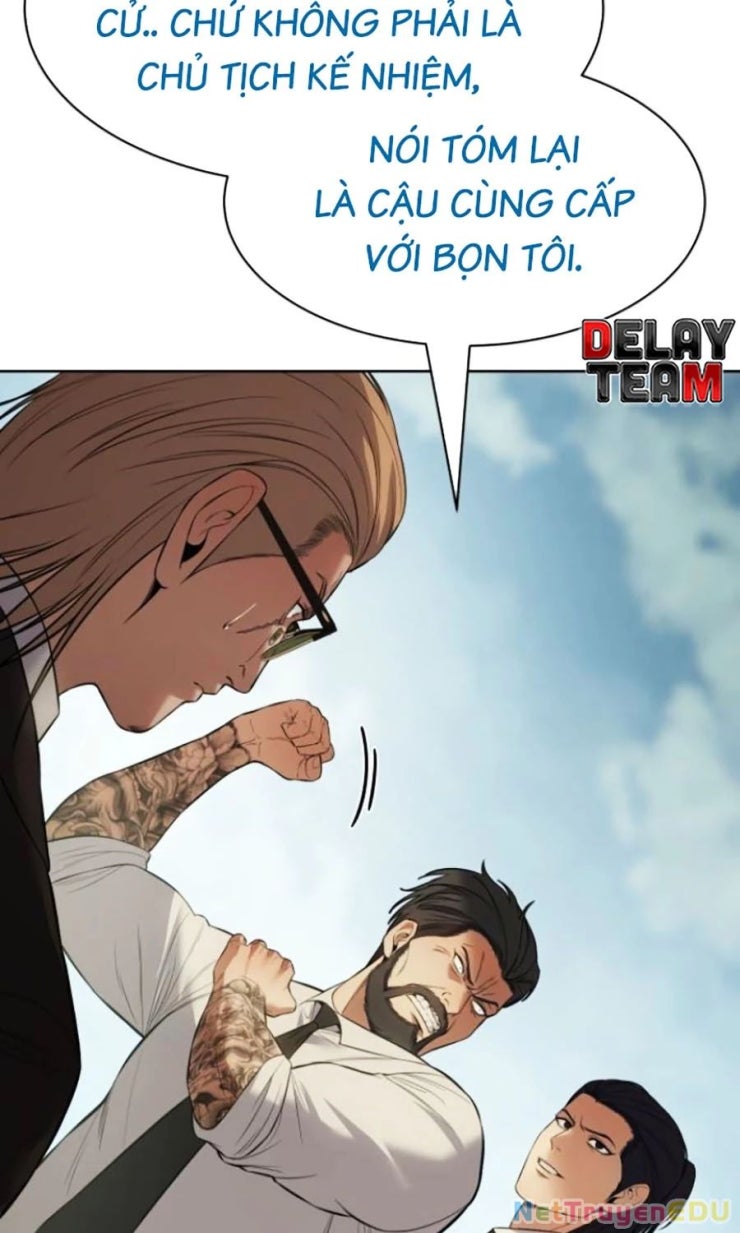 Đặc Vụ Song Sinh - Page 100