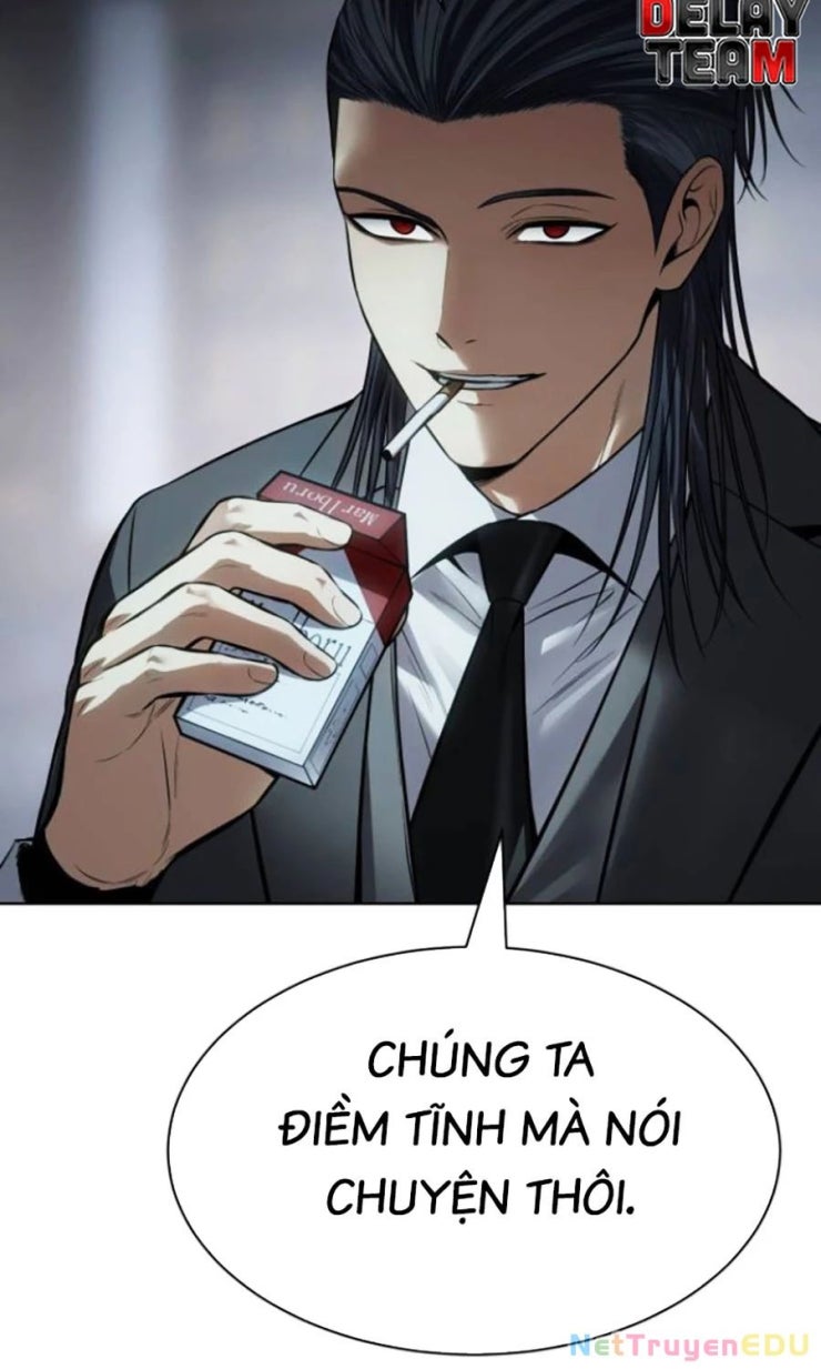 Đặc Vụ Song Sinh - Page 144