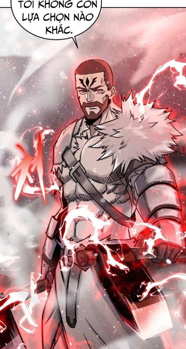 Kể Từ Bây Giờ: Tôi Là Một Người Chơi - Page 35