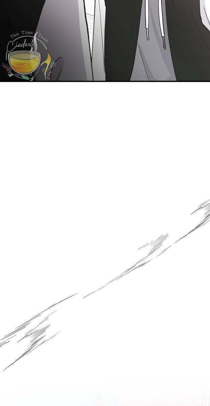 Ba Người Anh Trai Cực Phẩm Của Tôi - Page 57