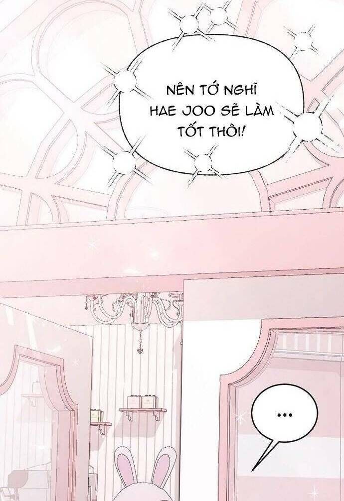 Ba Người Anh Trai Cực Phẩm Của Tôi - Page 11