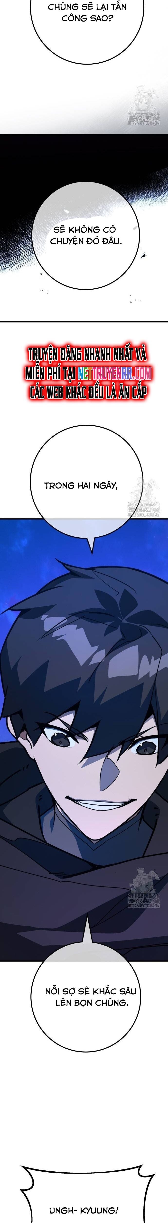 Quỷ Troll Mạnh Nhất Thế Giới - Page 8