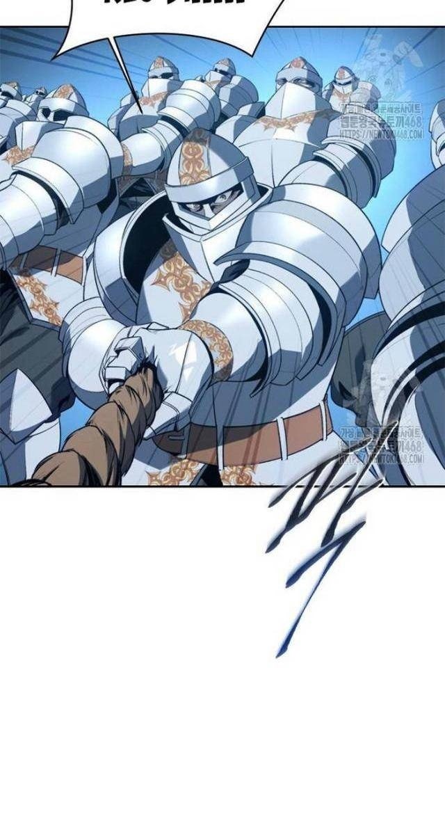 Lý Do Ta Từ Bỏ Làm Quỷ Vương - Page 59