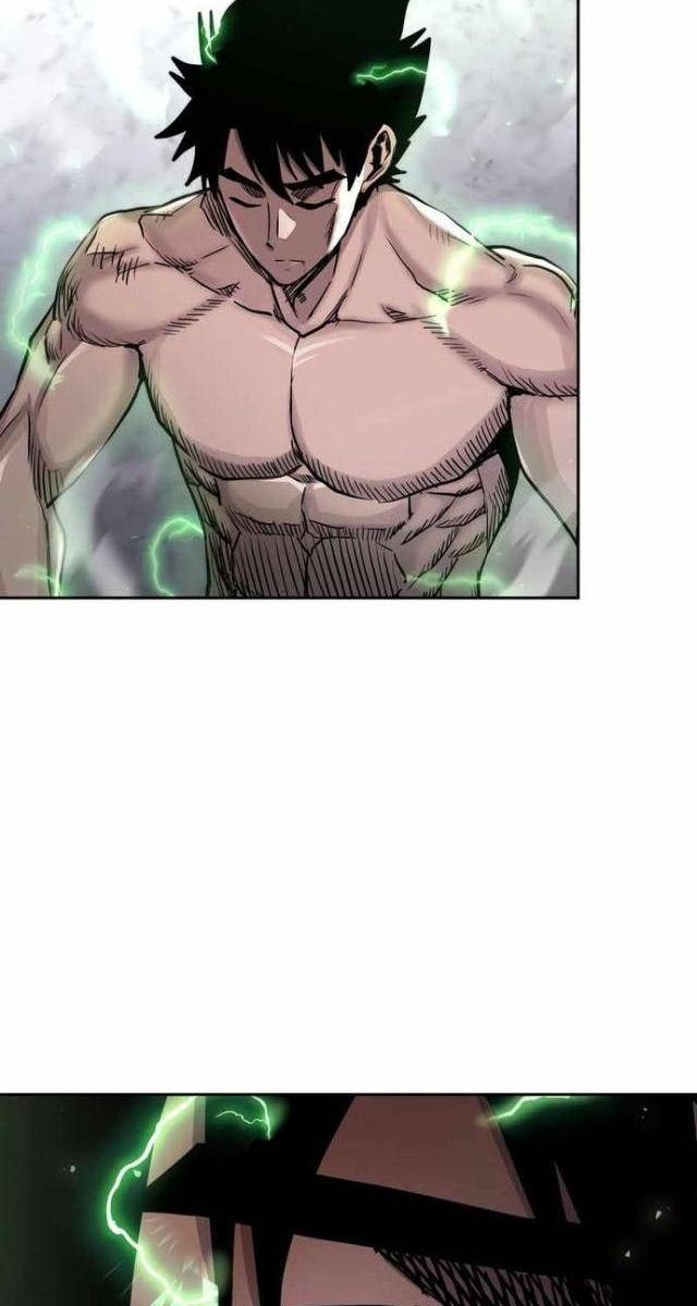 Kể Từ Bây Giờ: Tôi Là Một Người Chơi - Page 53