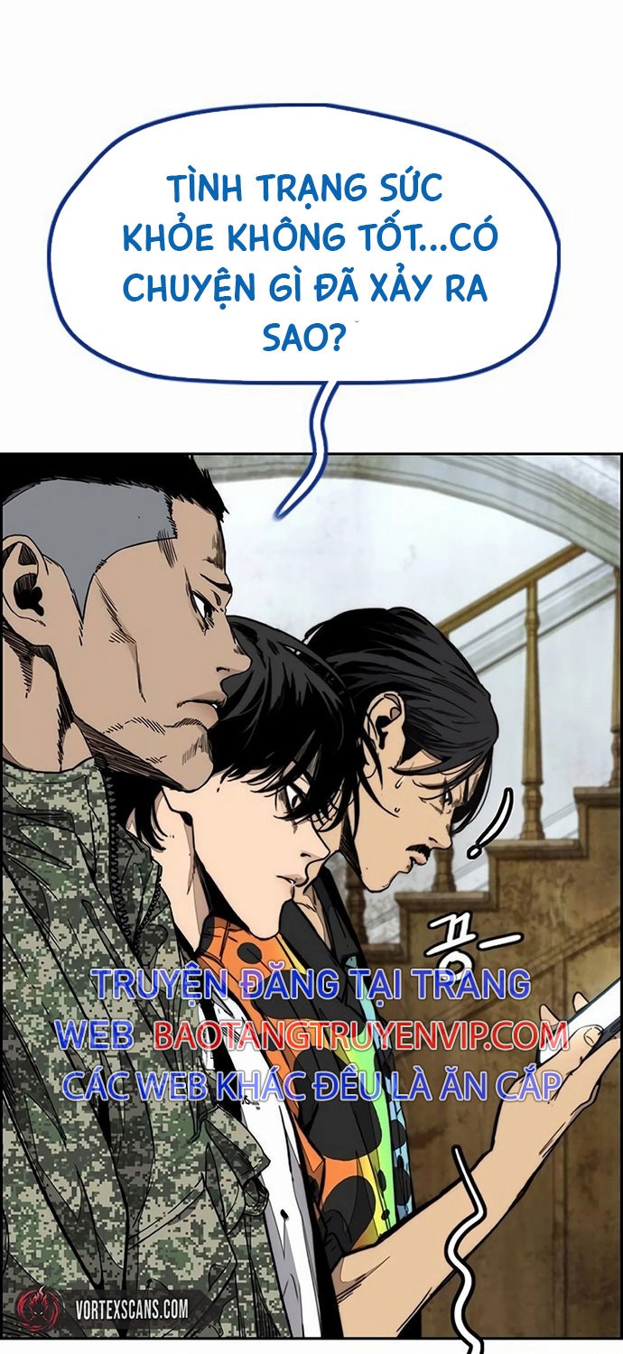 Chuyện tình Wi-fi - Page 109