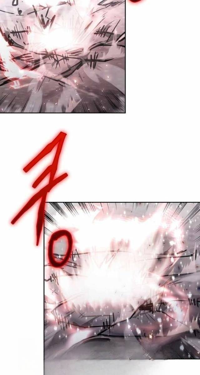 Kể Từ Bây Giờ: Tôi Là Một Người Chơi - Page 28