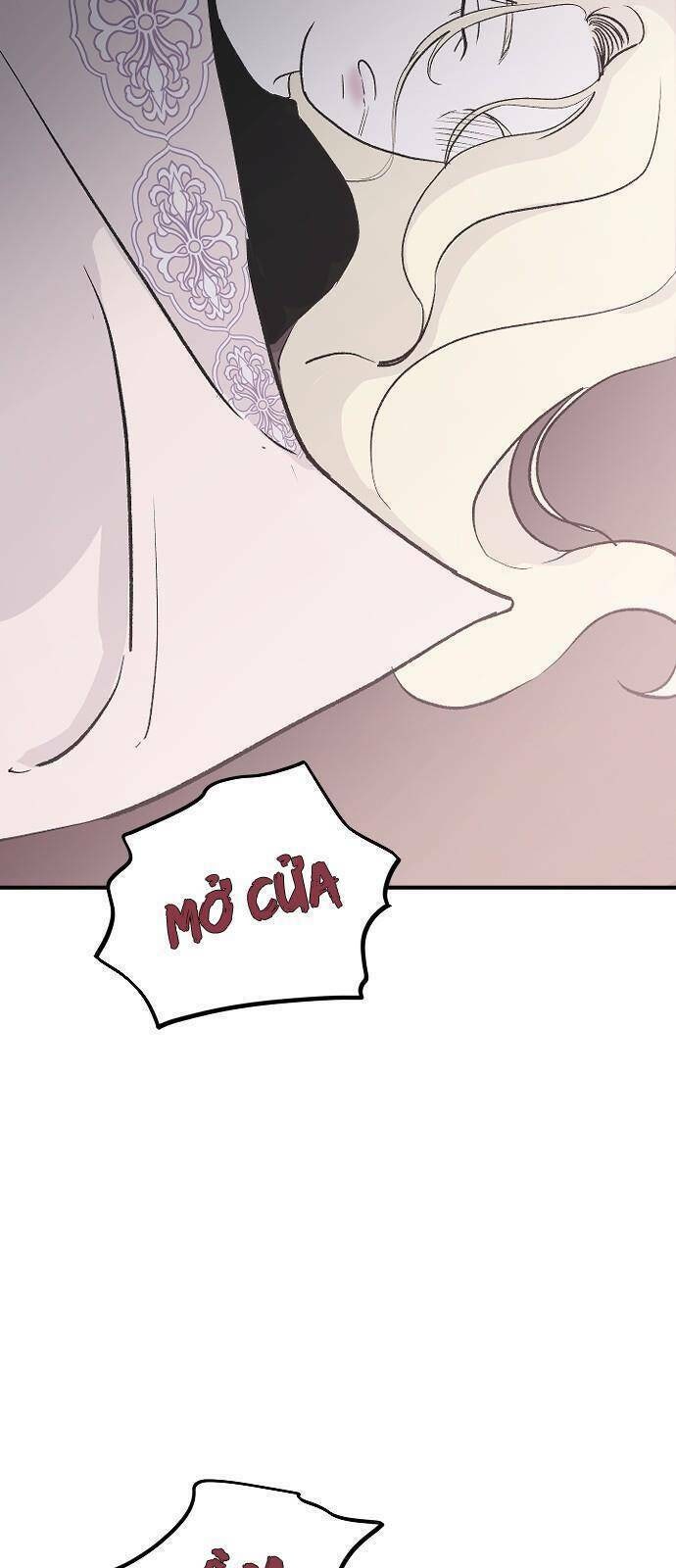 Ba Người Anh Trai Cực Phẩm Của Tôi - Page 50