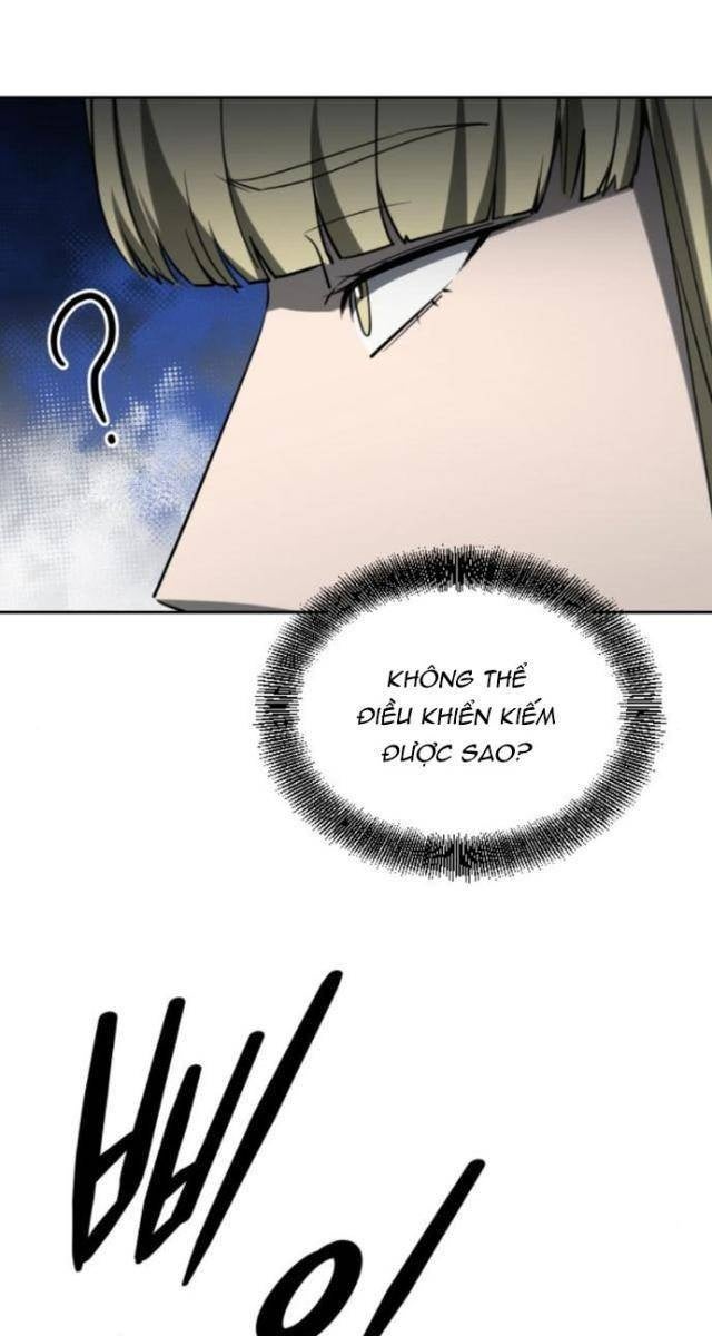 Người Chơi Thiên Tài Trở Lại - Page 53