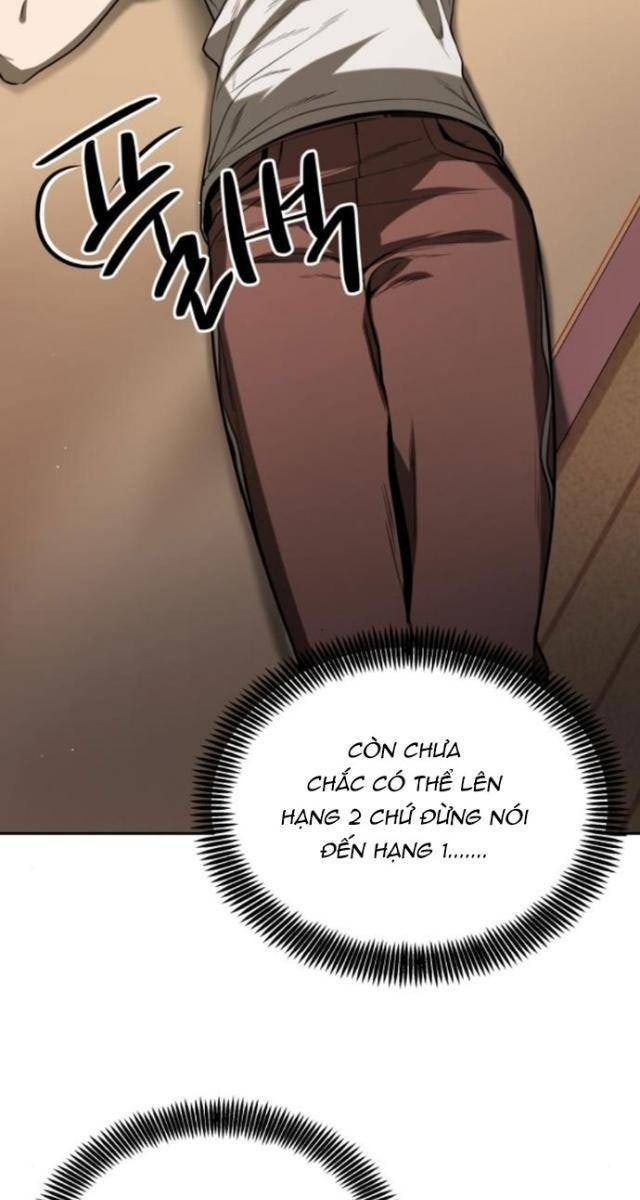 Người Chơi Thiên Tài Trở Lại - Page 73