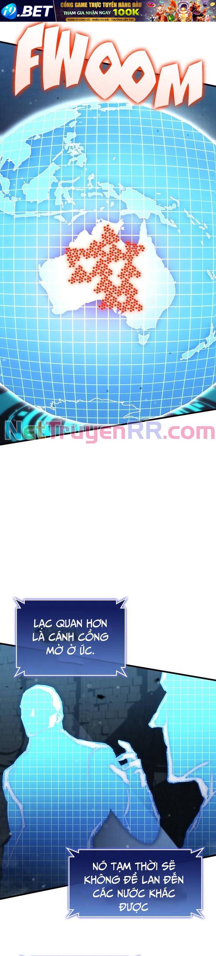 Đồ Long - Page 39