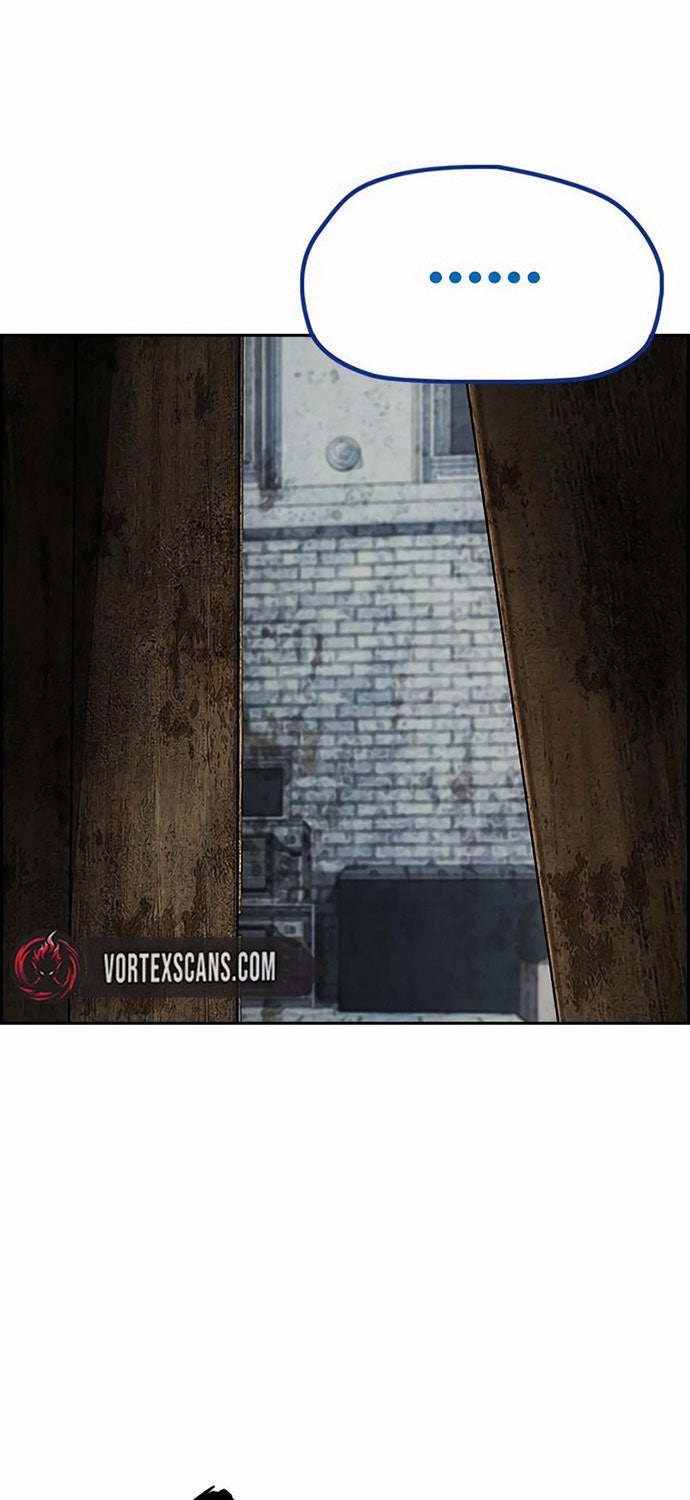 Chuyện tình Wi-fi - Page 207