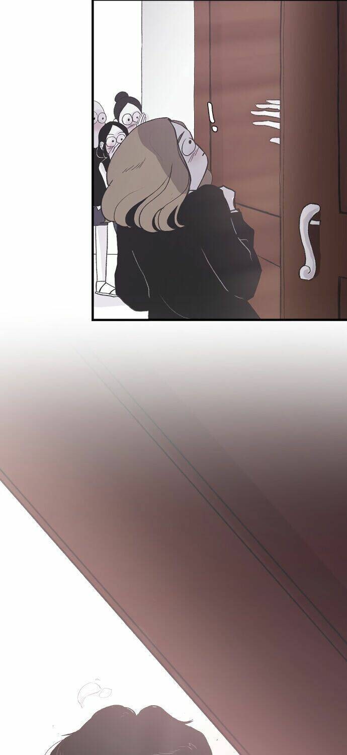 Ba Người Anh Trai Cực Phẩm Của Tôi - Page 7