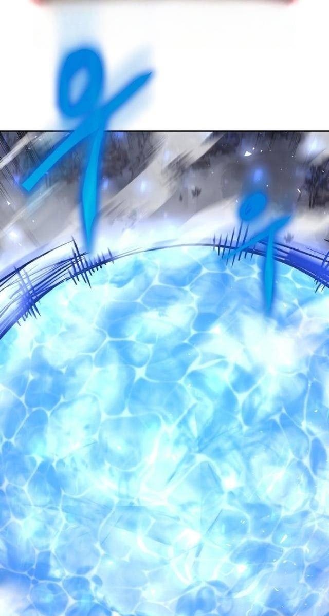 Kể Từ Bây Giờ: Tôi Là Một Người Chơi - Page 68