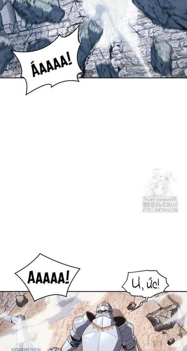 Lý Do Ta Từ Bỏ Làm Quỷ Vương - Page 44