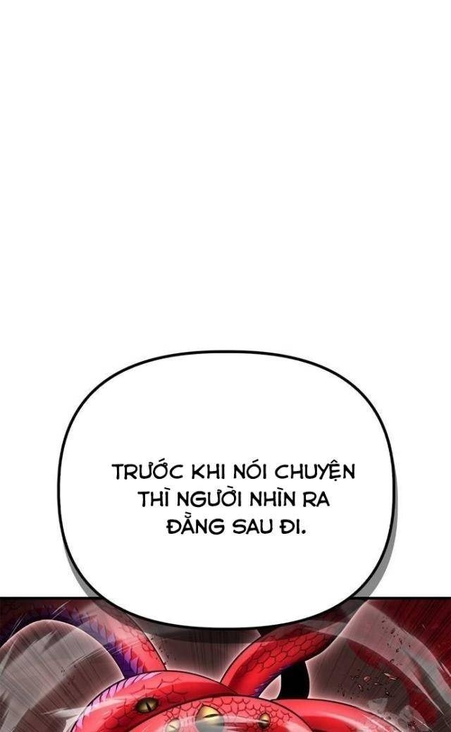Chiến Trường Siêu Phàm - Page 36
