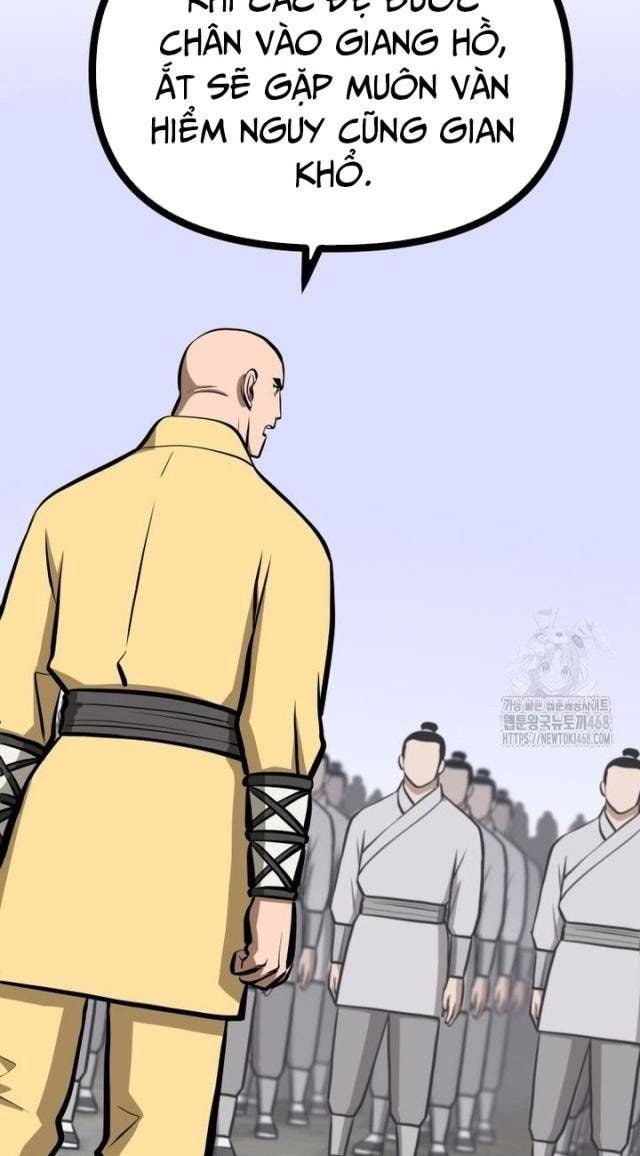 Nhất Bộ Thần Quyền - Page 30