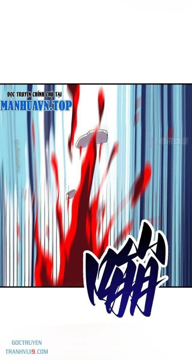 Ta Nhặt Đồ Bỏ Tại Tận Thế - Page 48