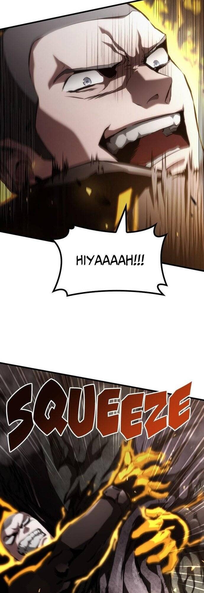 Đồ Long - Page 11