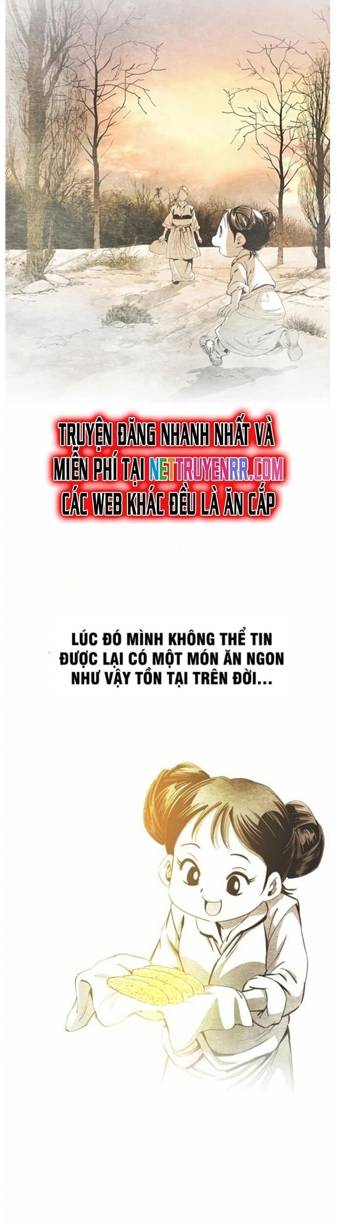 Đăng Thiên Lộ - Page 25