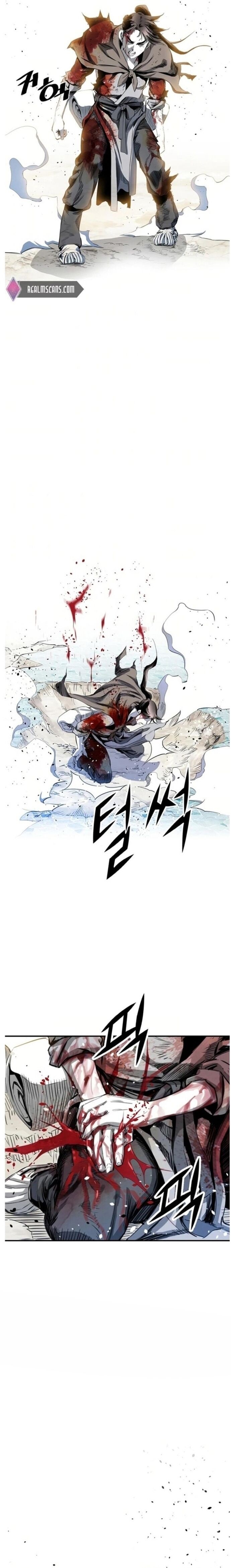 Đăng Thiên Lộ - Page 9