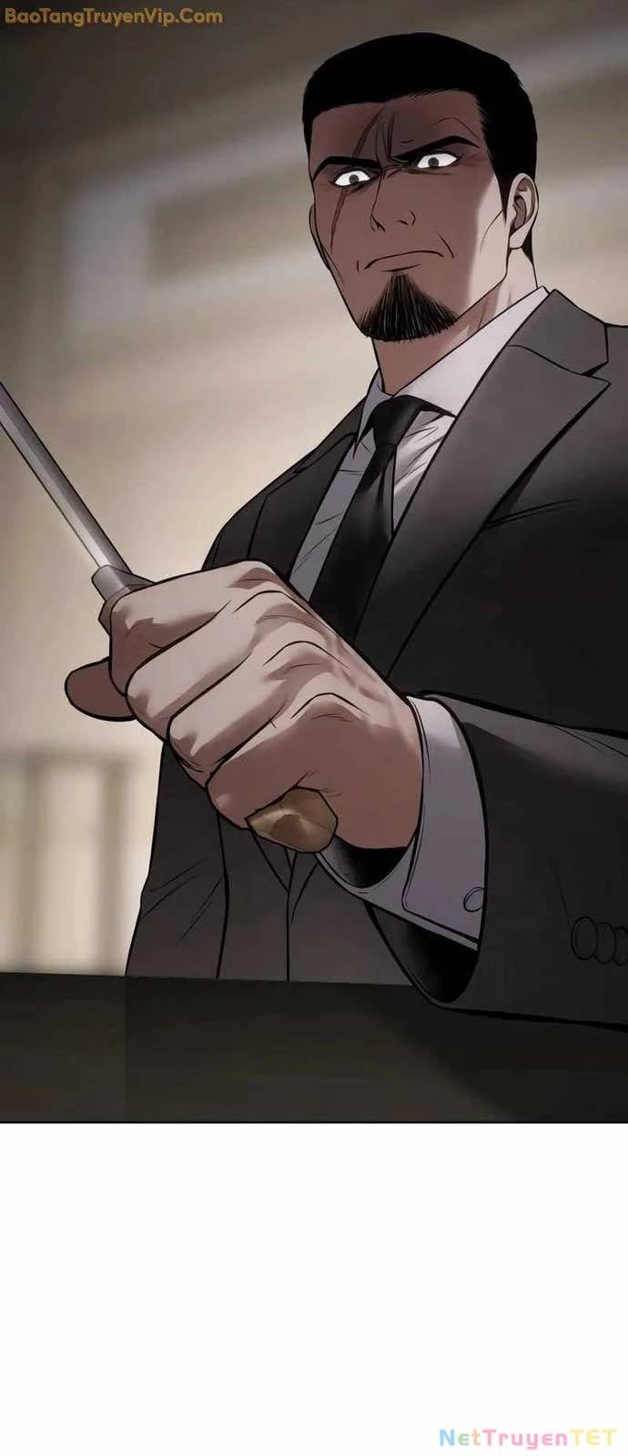 Đặc Vụ Song Sinh - Page 22